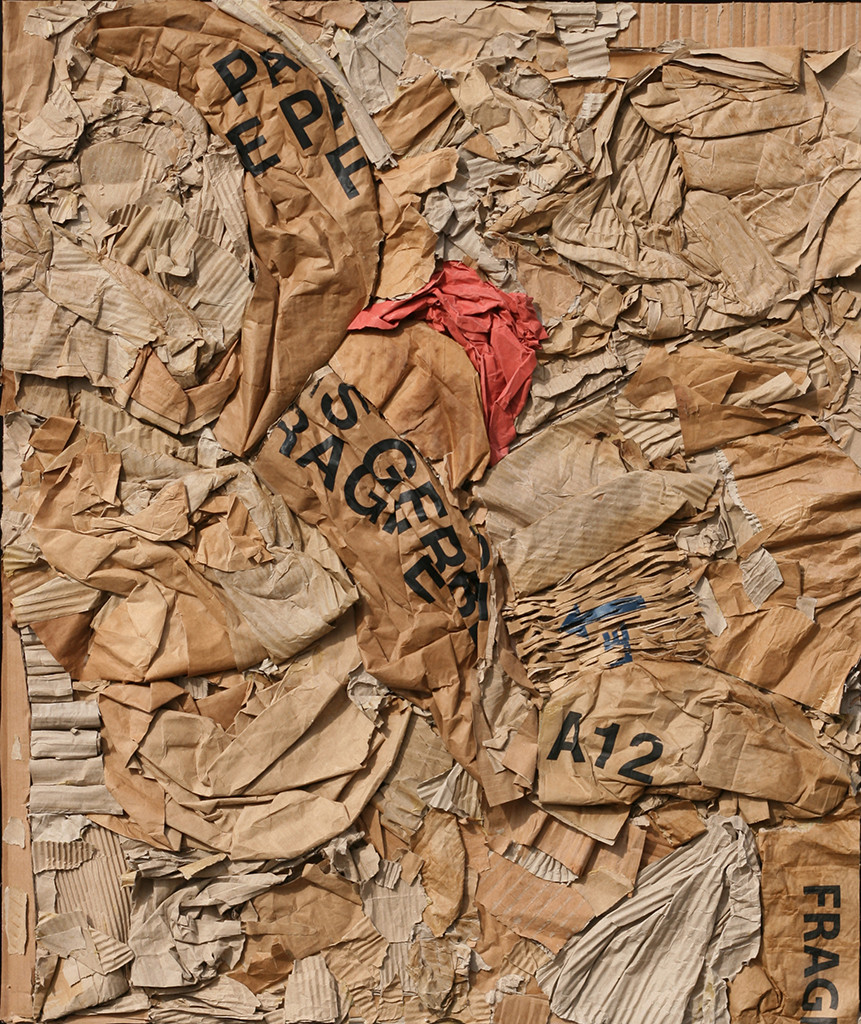 Abaca, 2013