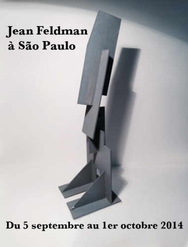 Projet Sao Paulo texte 2