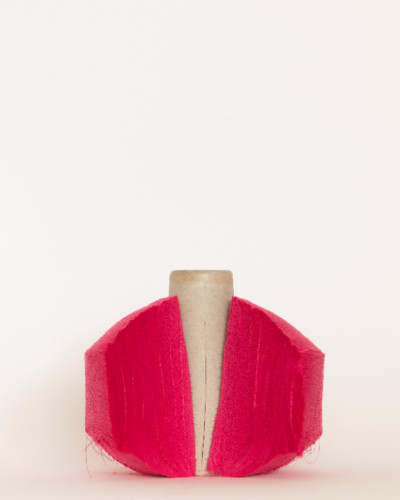 Bobine - 2012, photographie, 80 x 100 cm, 5 exemplaires