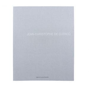 de-clercq-catalogue