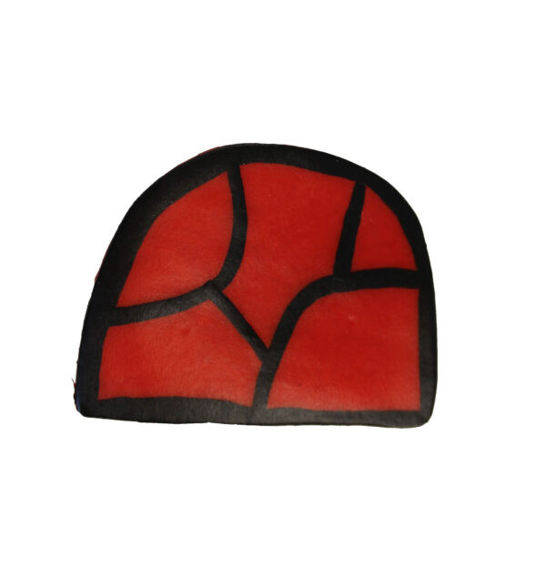 Brooch Hello Ayachan - 2