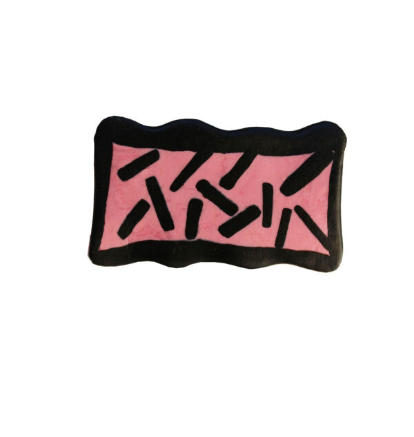 Broche Hello Ayachan - B17-11