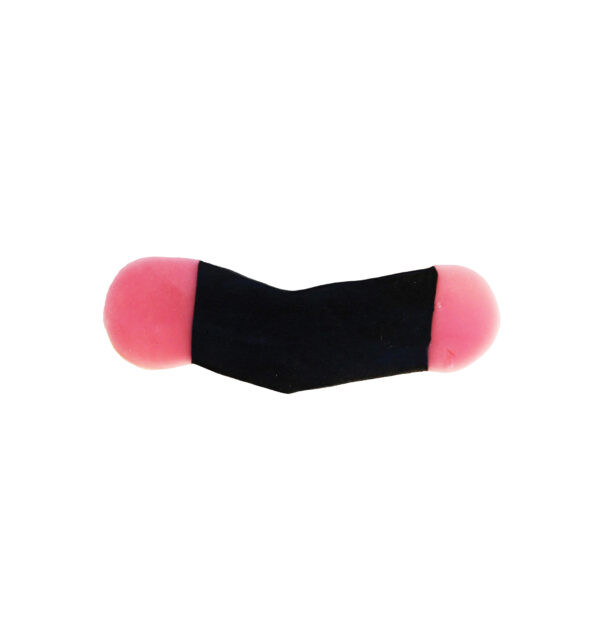 Broche Hello Ayachan - 22