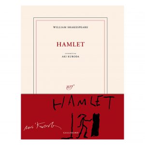 hamlet