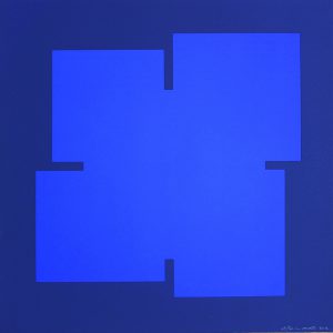 popet-blue