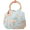 Rognon Anne Marie - Sac spécimen – Image 2