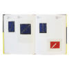 Kuroda Aki - Prints 1980-1992 - Image 2