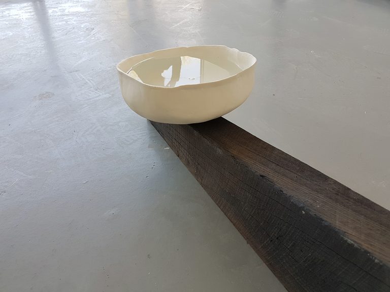 20190327_104249