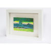Rognon Anne Marie - Untitled - Image 2