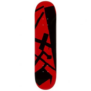 sk12 hope black red