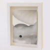 De Clercq Jean-Christophe - Untitled – Image 2