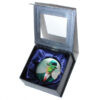Presse-papiers Magritte – Image 2