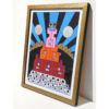 Briane Louis - Untitled 41 - Image 2