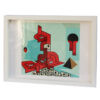 Briane Louis - Perspective 2 - Image 2