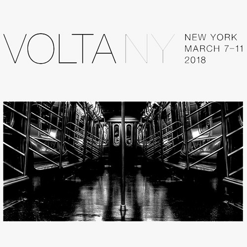 VOLTA NY 18