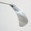 Mobile - Feather aluminum - Image 2