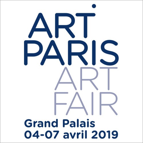 LOGO ART PARIS 2019-4