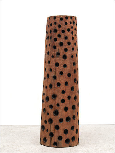 AFSITE2-375x500