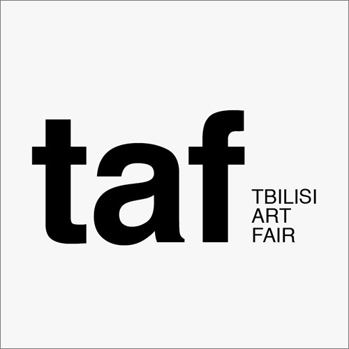 logoTAF
