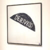 Toguo Barthélémy - Derive(s) – Image 3
