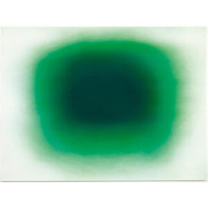 Kapoor Anish - Flow Green - 3