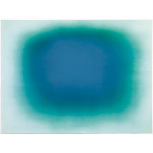 Kapoor Anish  - Flow Green - 4