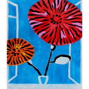 B 100x80