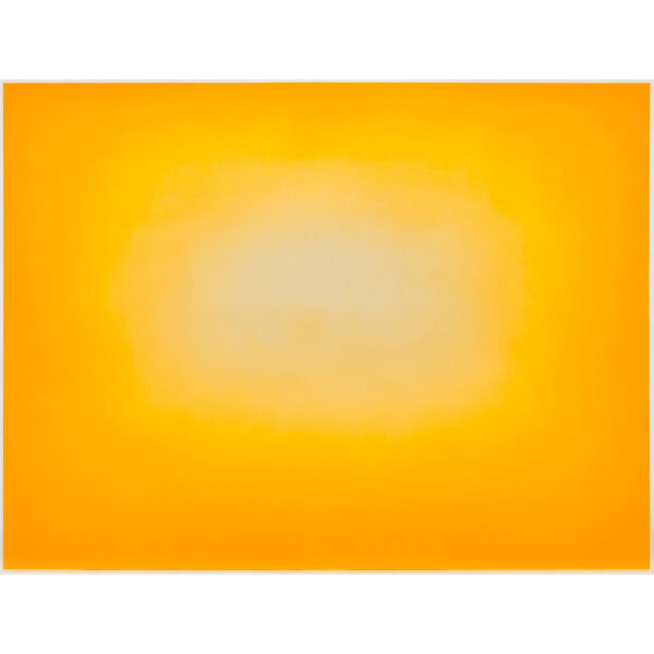 Yellow Rising 7