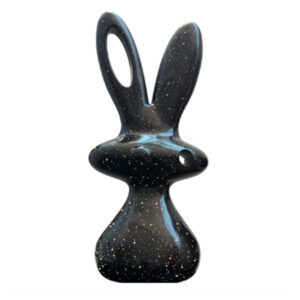 BUNNY N