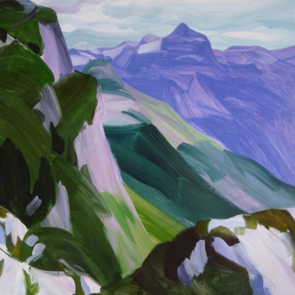 Olivier Morel