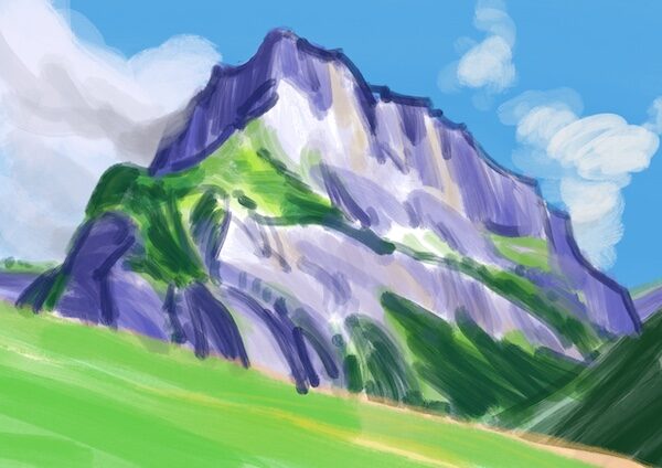 Illustration sans titre