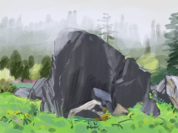 Illustration sans titre