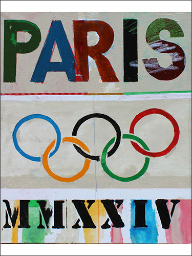 tavoularis-paris-2024