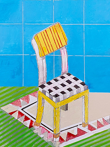 Chair
