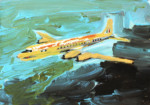 Avion n°3