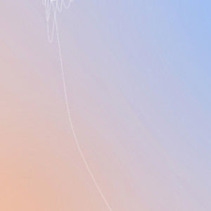 Le Sonneur - Vous êtes ici, Pierrefonds