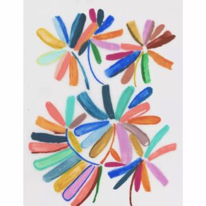 Sher Vicki - Bounce 1