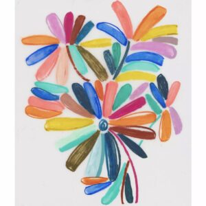 Sher Vicki - Bounce 2